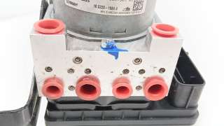 Recambio de abs para bmw 3 (f30, f80) 2011-2018 320 d referencia OEM IAM 34516887509 34516887509 