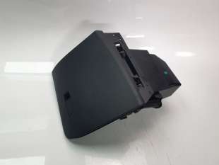 Recambio de guantera para opel corsa f (p2jo) 2019- corsa-e (68) referencia OEM IAM 98304294ZD  