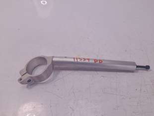 Recambio de manillar para yamaha yzf-r 7 2023- yzf-r 7 referencia OEM IAM BEB261220000  