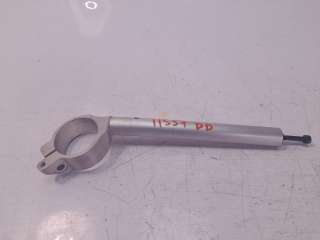 Recambio de manillar para yamaha yzf-r 7 2023- yzf-r 7 referencia OEM IAM BEB261220000  
