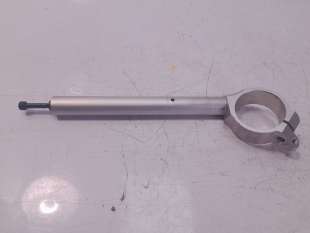 Recambio de manillar para yamaha yzf-r 7 2023- yzf-r 7 referencia OEM IAM BEB261220000   2