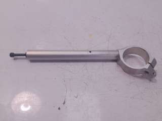 Recambio de manillar para yamaha yzf-r 7 2023- yzf-r 7 referencia OEM IAM BEB261220000  