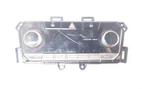 Recambio de mando climatizador para ssangyong tivoli 2015- urban 4x2 referencia OEM IAM 6870235010  