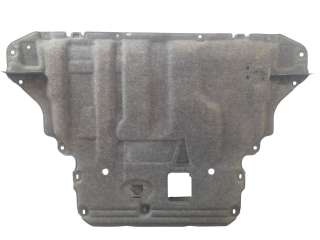 Recambio de cubrecarter para ford focus iv (hn) 2018- 1.0 ecoboost referencia OEM IAM JX6B6B629CC  