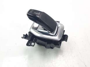 Recambio de palanca cambio para opel corsa f (p2jo) 2019- corsa-e (68) referencia OEM IAM 93489129  
