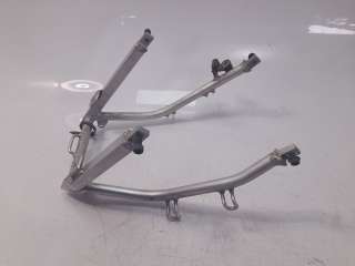 Recambio de subchasis trasero para suzuki gsx-r 600/750/1100 (1989-2000) 1989- referencia OEM IAM 4398033E00  