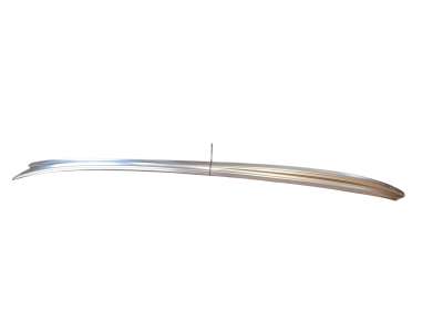 Recambio de barras techo para mercedes-benz clase c (w205) familiar 2014- cdi cat referencia OEM IAM 2058900693  