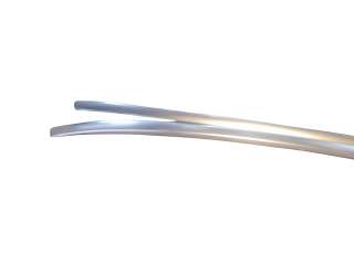Recambio de barras techo para mercedes-benz clase c (w205) familiar 2014- cdi cat referencia OEM IAM 2058900693  