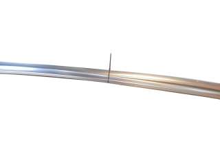 Recambio de barras techo para mercedes-benz clase c (w205) familiar 2014- cdi cat referencia OEM IAM 2058900693  