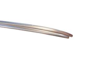 Recambio de barras techo para mercedes-benz clase c (w205) familiar 2014- cdi cat referencia OEM IAM 2058900693  