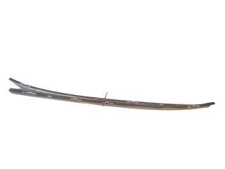 Recambio de barras techo para mercedes-benz clase c (w205) familiar 2014- cdi cat referencia OEM IAM 2058900693  