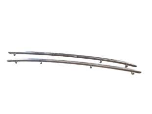 Recambio de barras techo para audi a4 avant (8w5) 2015-2019 básico referencia OEM IAM 8W9860021J   2