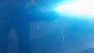 Recambio de puerta trasera izquierda para nissan juke (f15) 2010-2019 ultimate edition referencia OEM IAM H2A01BA6MC  
