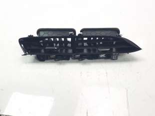 Recambio de aireador central para opel corsa f (p2jo) 2019- corsa-e (68) referencia OEM IAM 39198627  