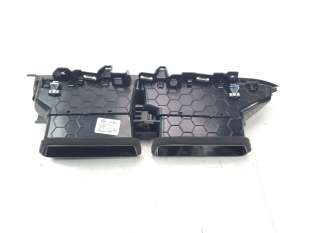 Recambio de aireador central para opel corsa f (p2jo) 2019- corsa-e (68) referencia OEM IAM 39198627   2