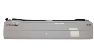 Recambio de porton trasero para volvo xc90 i (275) 2002-2015 d5 awd referencia OEM IAM 30796480  