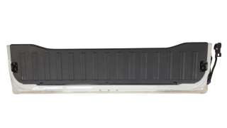 Recambio de porton trasero para volvo xc90 i (275) 2002-2015 d5 awd referencia OEM IAM 30796480  