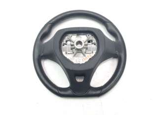Recambio de volante para opel corsa f (p2jo) 2019- corsa-e (68) referencia OEM IAM 98305800ZD   2