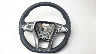 Recambio de volante para ssangyong tivoli 2015- urban 4x2 referencia OEM IAM 4611035001LBH  