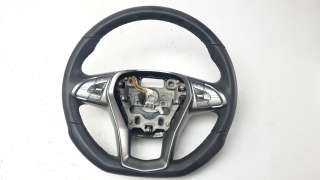 Recambio de volante para ssangyong tivoli 2015- urban 4x2 referencia OEM IAM 4611035001LBH  