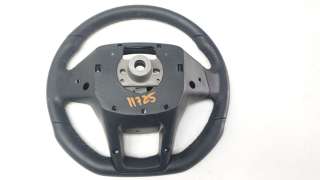 Recambio de volante para ssangyong tivoli 2015- urban 4x2 referencia OEM IAM 4611035001LBH  
