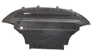 Recambio de cubrecarter para audi q5 (8rb) 2008-2017 2.0 tdi quattro referencia OEM IAM 8R2863821E  