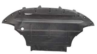 Recambio de cubrecarter para audi q5 (8rb) 2008-2017 2.0 tdi quattro referencia OEM IAM 8R2863821E  