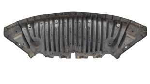 Recambio de cubrecarter para mercedes-benz clase glk (x204) 2008-2015 220 cdi 4-matic (204.984, 204.997) referencia OEM IAM A204