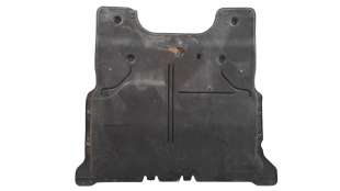 Recambio de cubrecarter para volkswagen polo vi (aw1, bz1, ae1) 2017- 1.0 tsi referencia OEM IAM 2Q0825236C 2Q0825236H 107237860