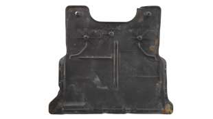 Recambio de cubrecarter para volkswagen polo vi (aw1, bz1, ae1) 2017- 1.0 tsi referencia OEM IAM 2Q0825236C 2Q0825236H 107237860 2