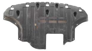 Recambio de cubrecarter para kia stonic (yb) 2017- 1.2 cvvt referencia OEM IAM 29110H8600  