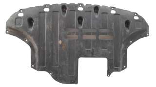 Recambio de cubrecarter para kia stonic (yb) 2017- 1.2 cvvt referencia OEM IAM 29110H8600  