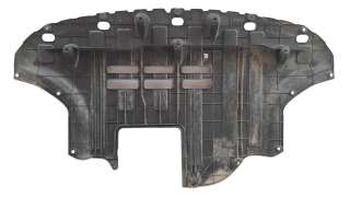 Recambio de cubrecarter para kia stonic (yb) 2017- 1.2 cvvt referencia OEM IAM 29110H8600  