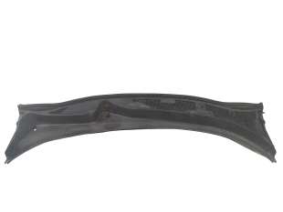 Recambio de torpedo para nissan juke (f15) 2010-2019 ultimate edition referencia OEM IAM F63001KEEA  