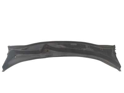 Recambio de torpedo para nissan juke (f15) 2010-2019 ultimate edition referencia OEM IAM F63001KEEA  