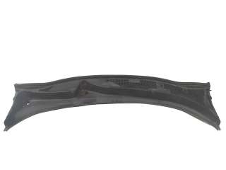 Recambio de torpedo para nissan juke (f15) 2010-2019 ultimate edition referencia OEM IAM F63001KEEA  
