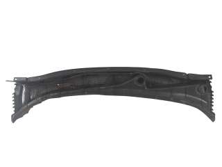 Recambio de torpedo para nissan juke (f15) 2010-2019 ultimate edition referencia OEM IAM F63001KEEA  