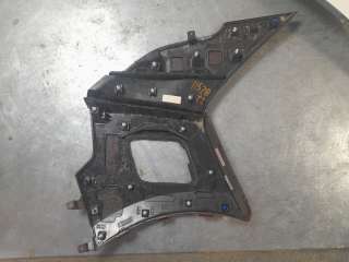 Recambio de aletin trasero izquierdo para kia niro 2016- referencia OEM IAM 878C1AT000  