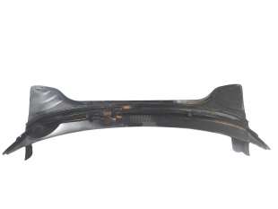 Recambio de torpedo para hyundai kona 2017- 1.0 tgdi cat referencia OEM IAM 86150J9000  