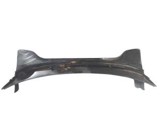 Recambio de torpedo para hyundai kona 2017- 1.0 tgdi cat referencia OEM IAM 86150J9000  