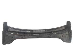 Recambio de torpedo para hyundai kona 2017- 1.0 tgdi cat referencia OEM IAM 86150J9000   2