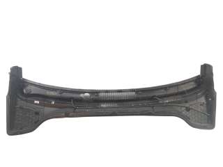 Recambio de torpedo para hyundai kona 2017- 1.0 tgdi cat referencia OEM IAM 86150J9000  