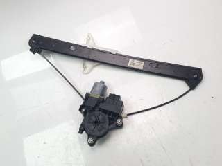 Recambio de elevalunas trasero derecho para volkswagen t-cross (c11, d31) 2018- 1.0 tsi referencia OEM IAM 2GM839462D  