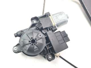 Recambio de elevalunas trasero derecho para volkswagen t-cross (c11, d31) 2018- 1.0 tsi referencia OEM IAM 2GM839462D  