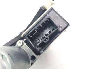 Recambio de elevalunas trasero derecho para volkswagen t-cross (c11, d31) 2018- 1.0 tsi referencia OEM IAM 2GM839462D  