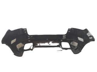 Recambio de paragolpes trasero para porsche cayenne coupe (9yb) 2019- e-hybrid referencia OEM IAM 9Y3807543B  