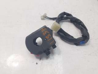 Recambio de piña luces derecha para yamaha yzf-r 7 2023- yzf-r 7 referencia OEM IAM BEB839630000  