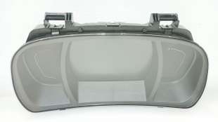 Recambio de cuadro instrumentos para renault kadjar (ha_, hl_) 2015- 1.5 dci 110 (hla3) referencia OEM IAM 681004464R   2