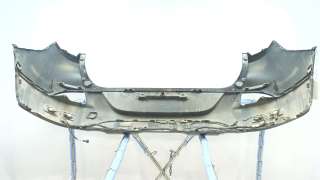 Recambio de paragolpes trasero para renault kadjar (ha_, hl_) 2015- 1.5 dci 110 (hla3) referencia OEM IAM 850B28597R 850B28597R 