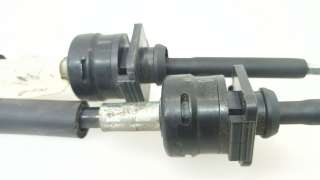 Recambio de varillaje cambio para volvo s60 i (384) 2000-2010 2.4 referencia OEM IAM 8689480 9143964 